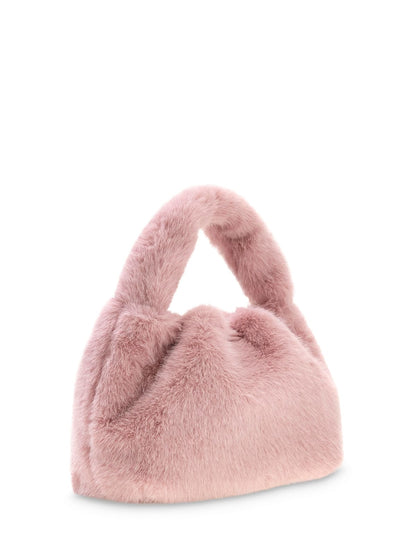 GUESS-Bag Basic Girl