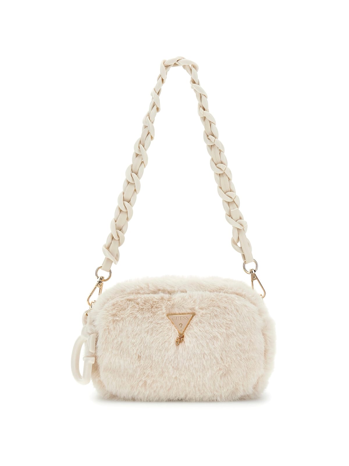 guess-bag basic girl