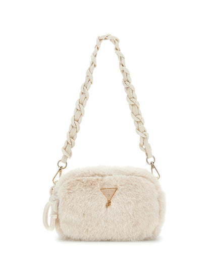 GUESS-Bag Basic Girl