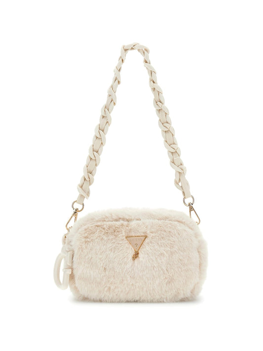 GUESS-Bag Basic Girl