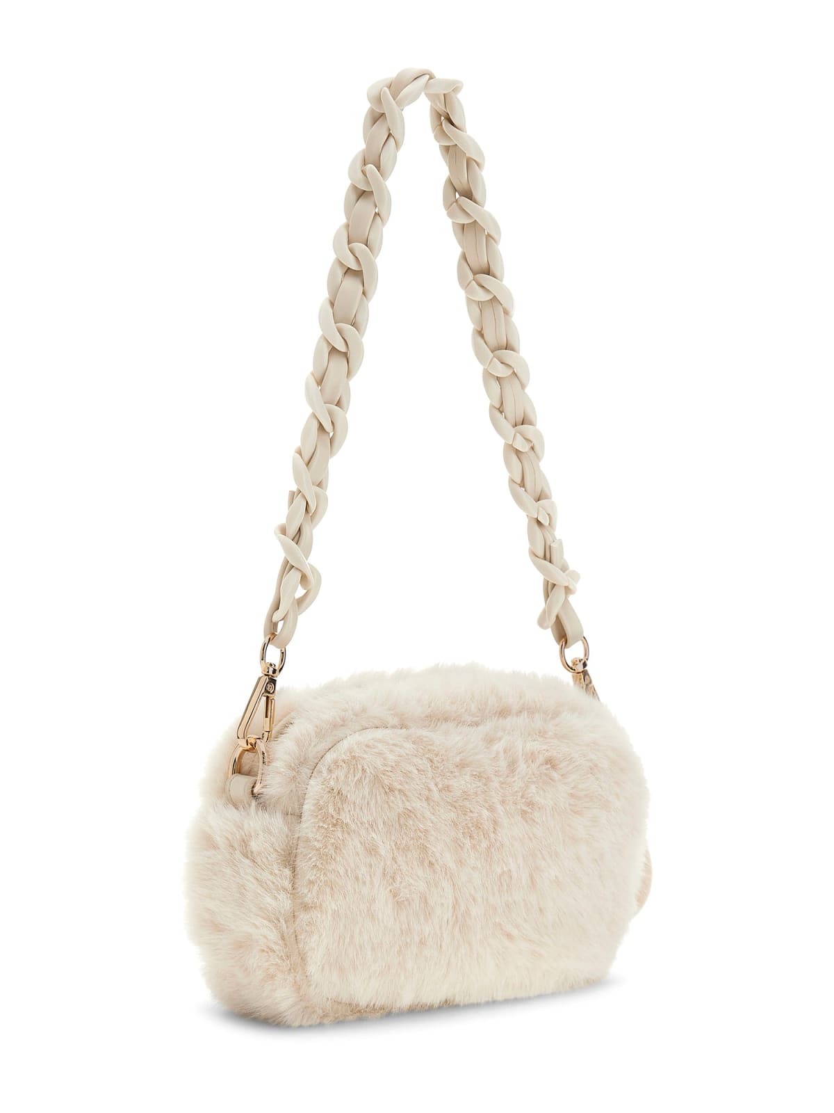 guess-bag basic girl