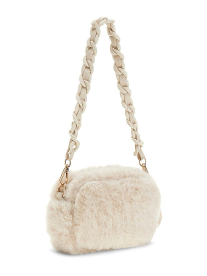 GUESS-Bag Basic Girl