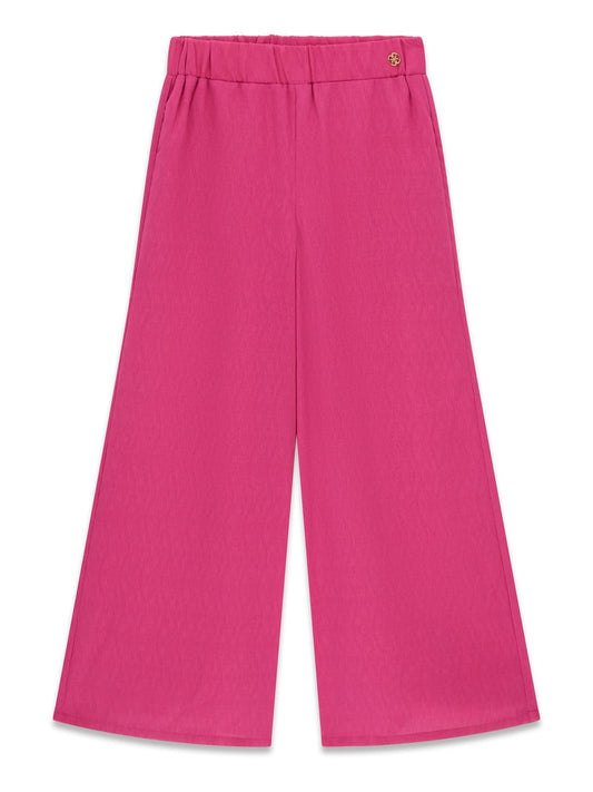 GUESS-Pantalone Girl