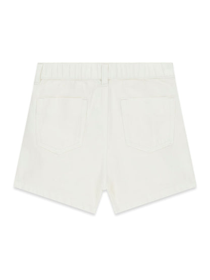 GUESS-Short Basic Girl