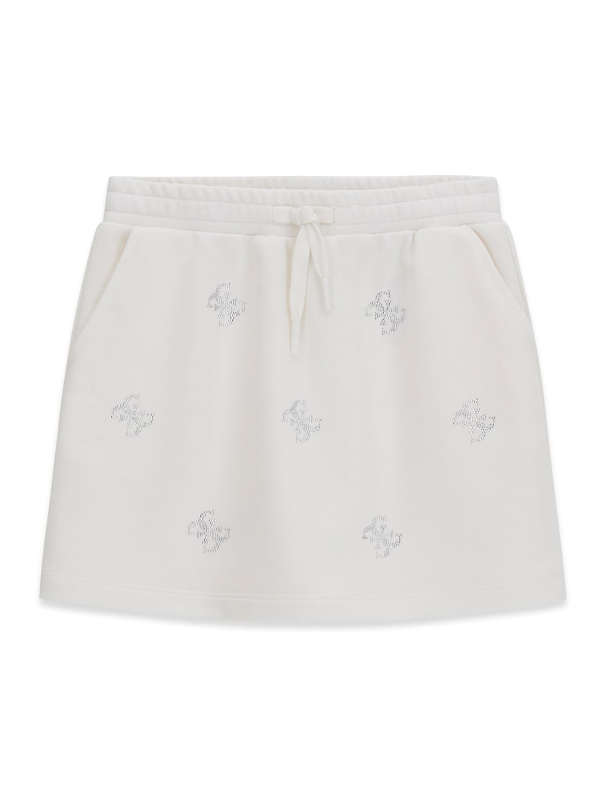 guess-gonna basic girl