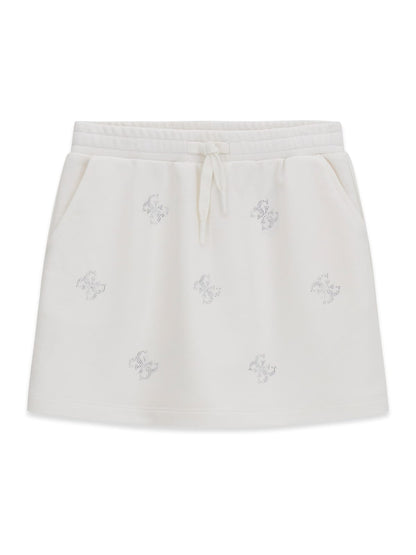 GUESS-Gonna Basic Girl