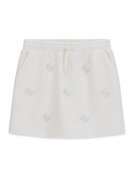 GUESS-Gonna Basic Girl