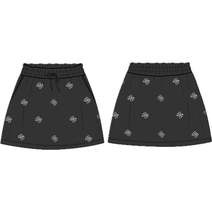 GUESS-Gonna Basic Girl