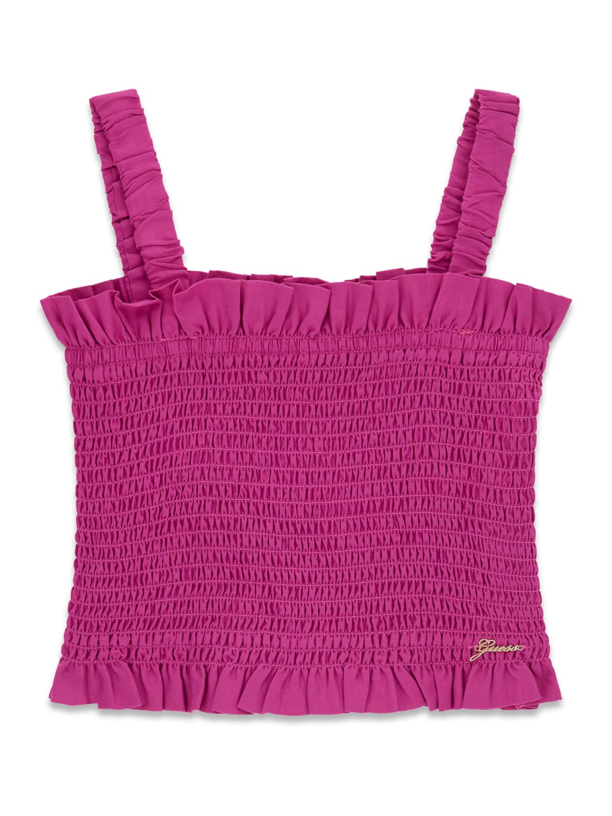 guess-top girl
