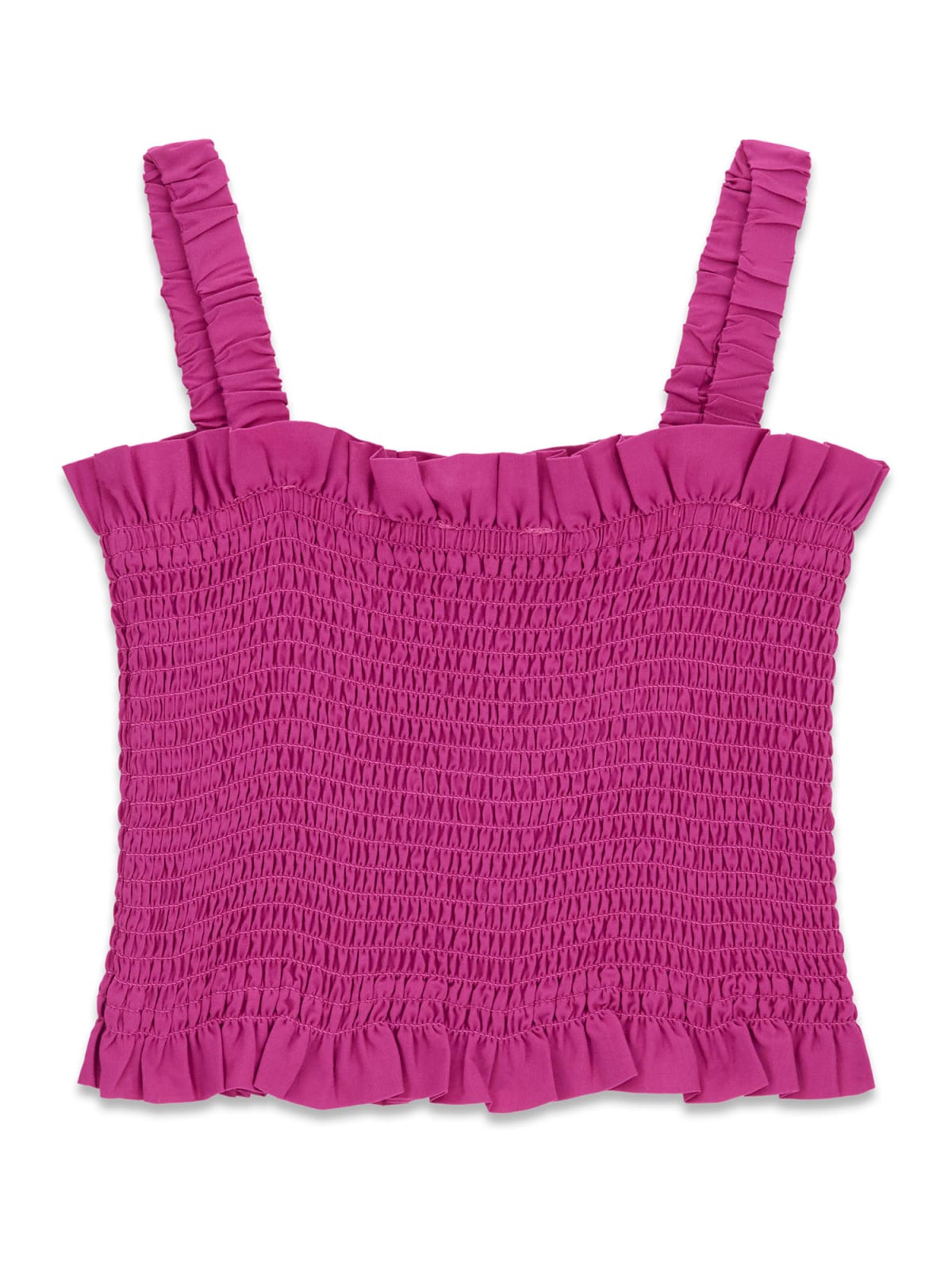guess-top girl