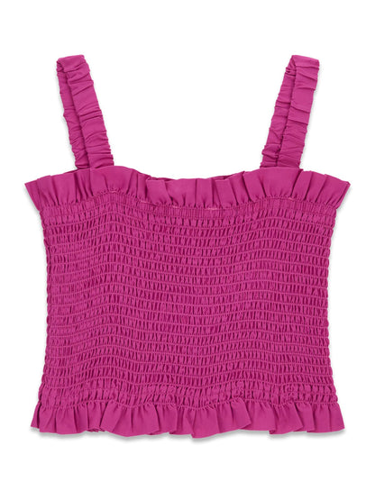 GUESS-Top Girl