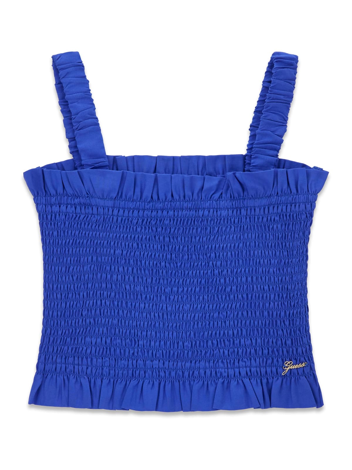 guess-top girl