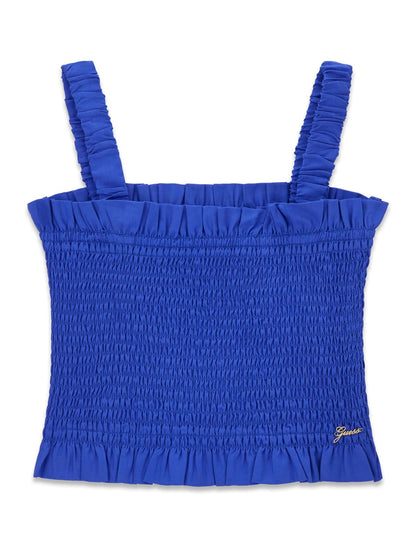 GUESS-Top Girl