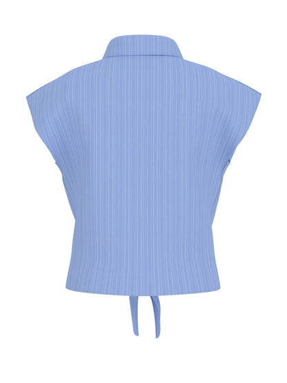 GUESS-Camicia Girl