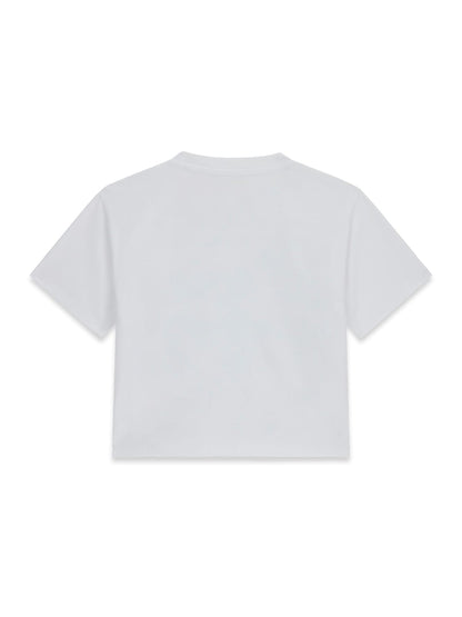 GUESS-Tshirt Basic Girl