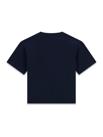 GUESS-Tshirt Basic Girl