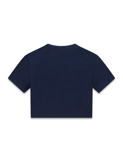 GUESS-Tshirt Basic Girl