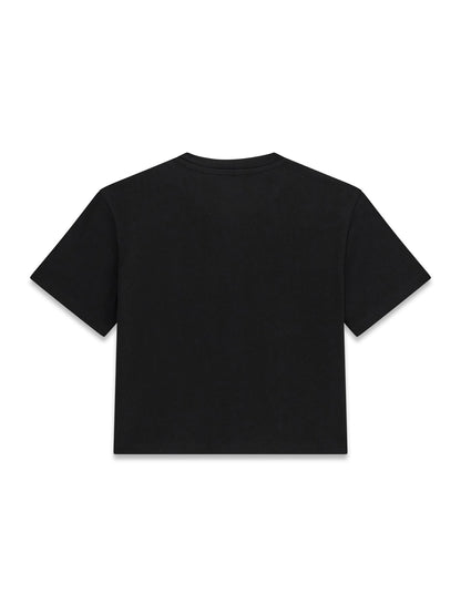 GUESS-Tshirt Basic Girl
