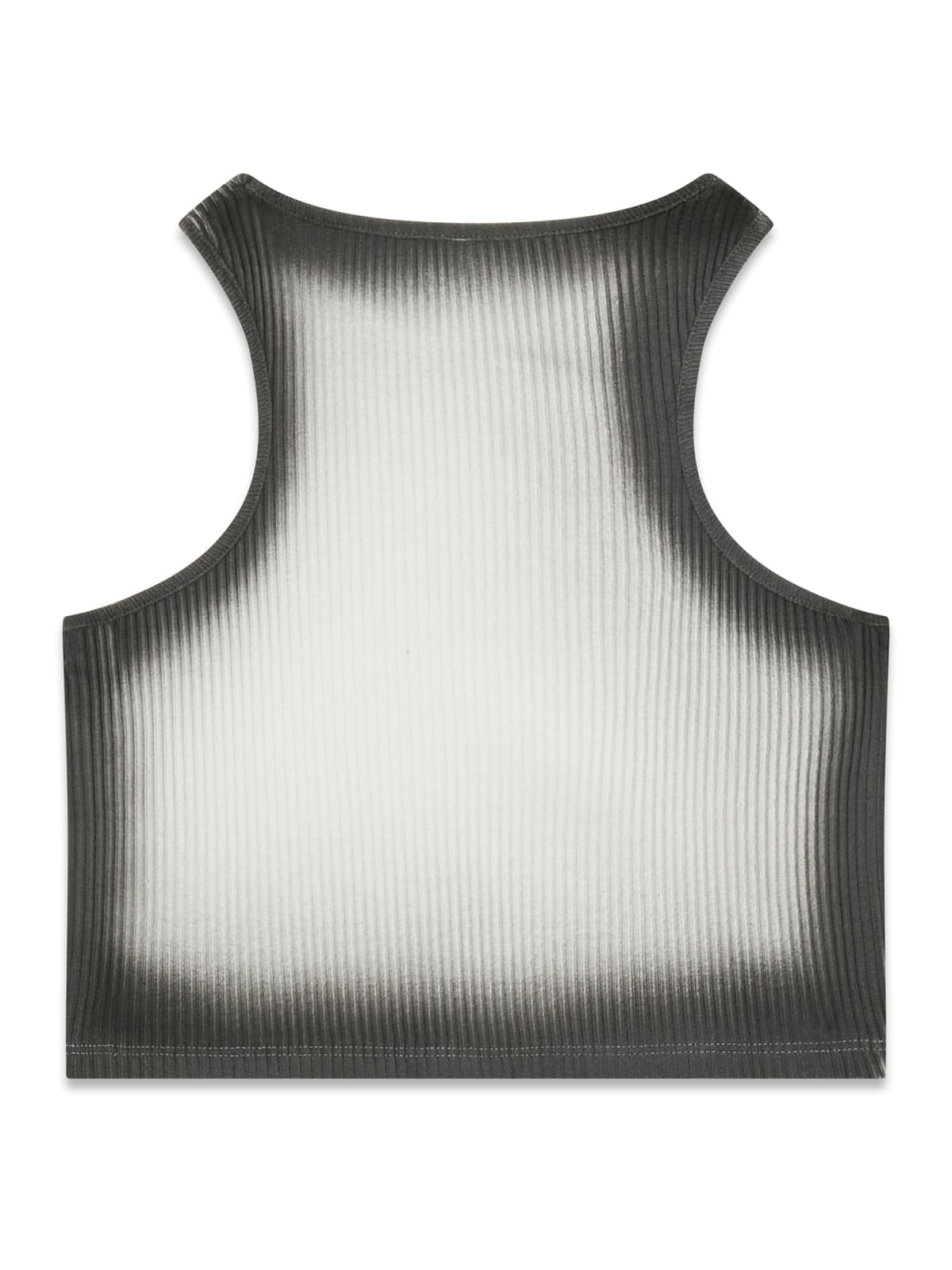 guess-top basic girl