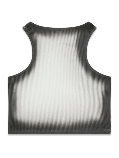 GUESS-Top Basic Girl