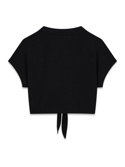 GUESS-Tshirt Basic Girl