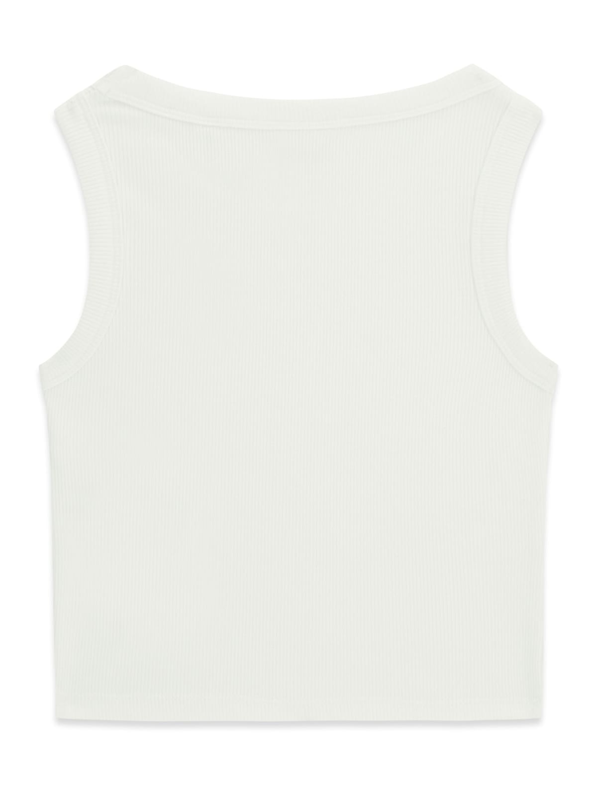 guess-tshirt basic girl