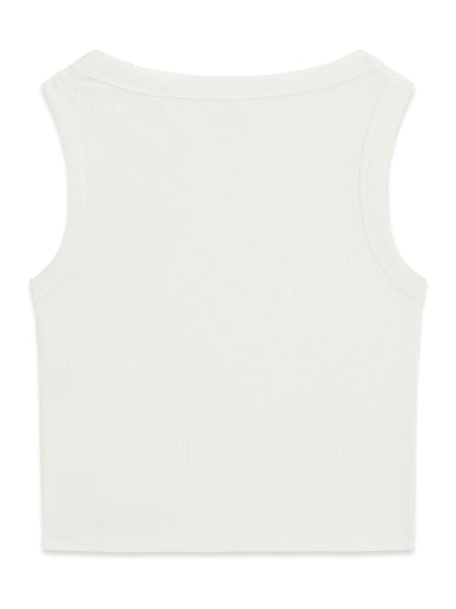 GUESS-Tshirt Basic Girl