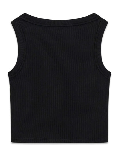 GUESS-Tshirt Basic Girl