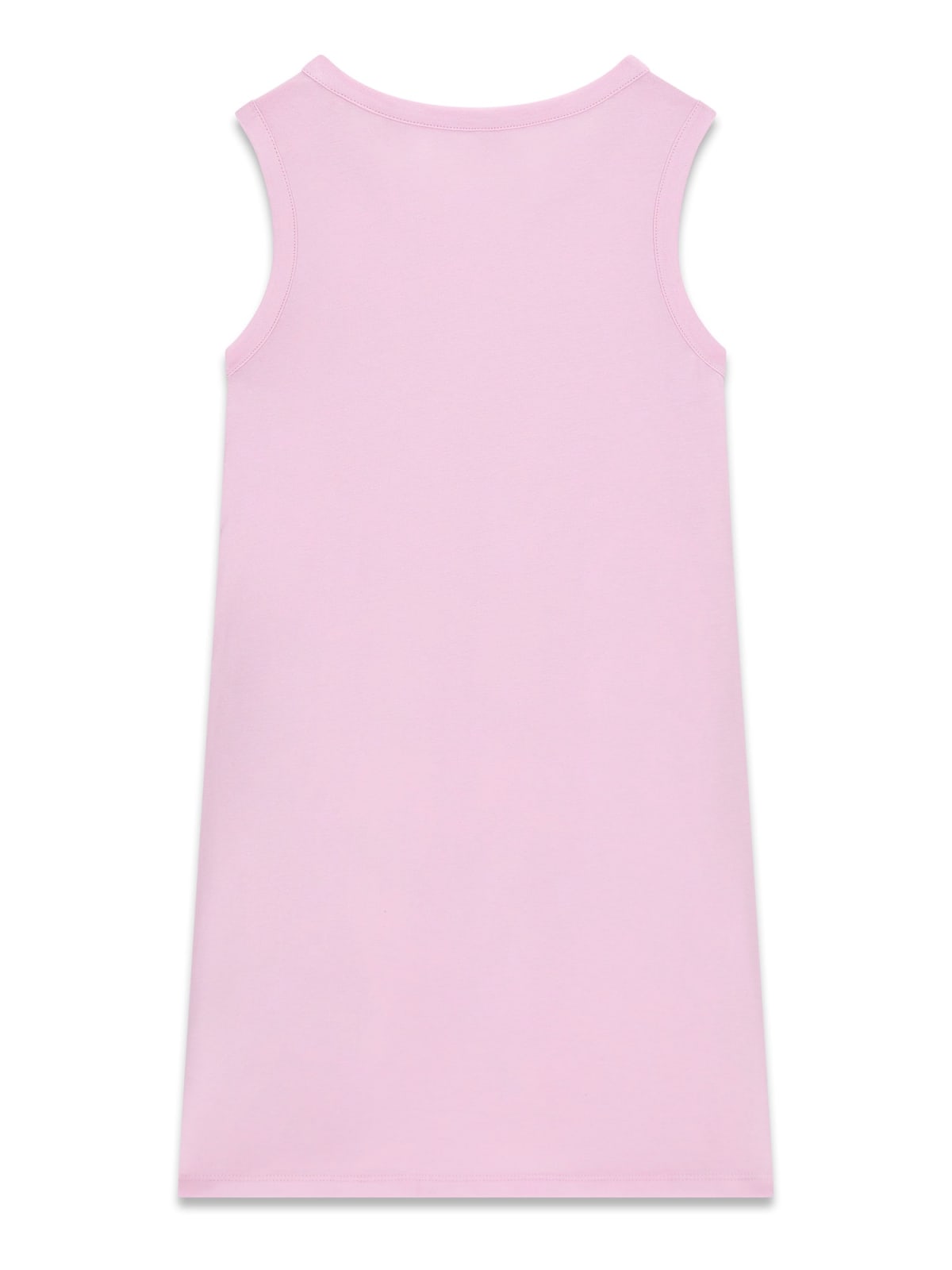 guess-abito basic girl