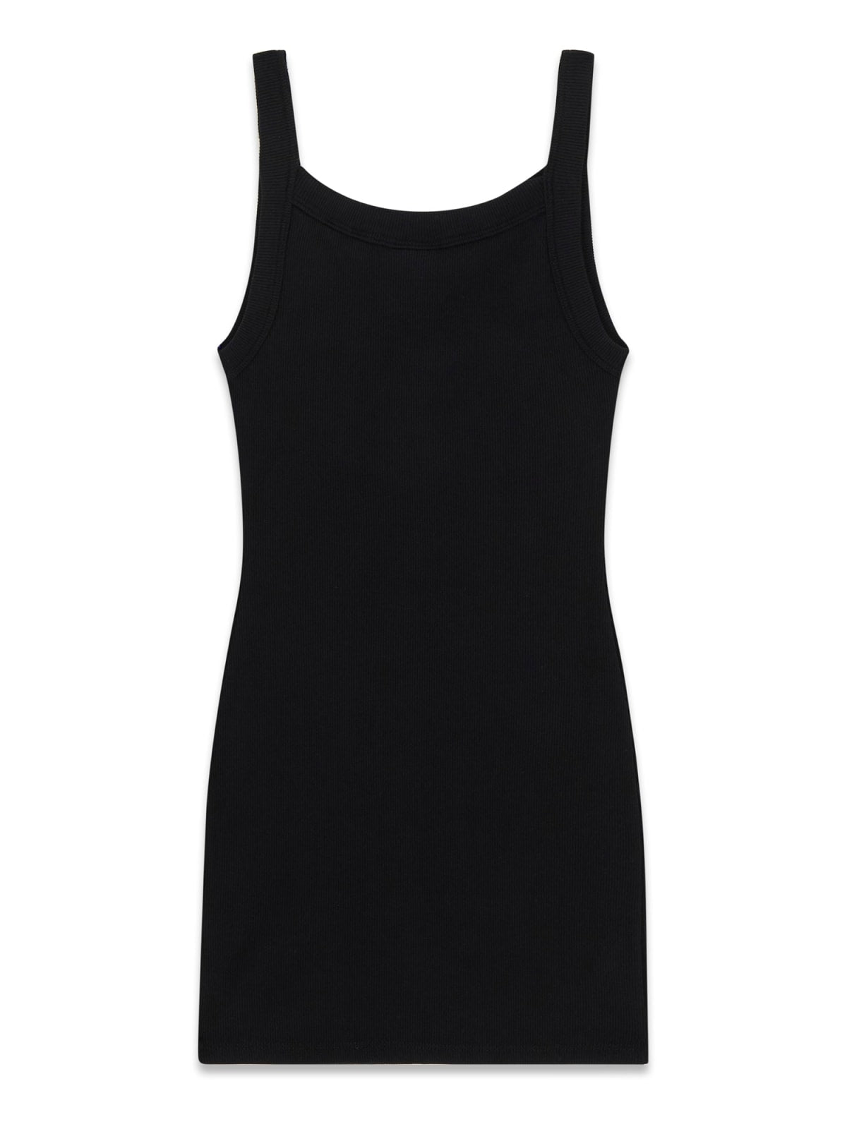 guess-abito basic girl