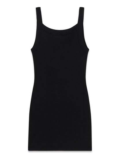 GUESS-Abito Basic Girl