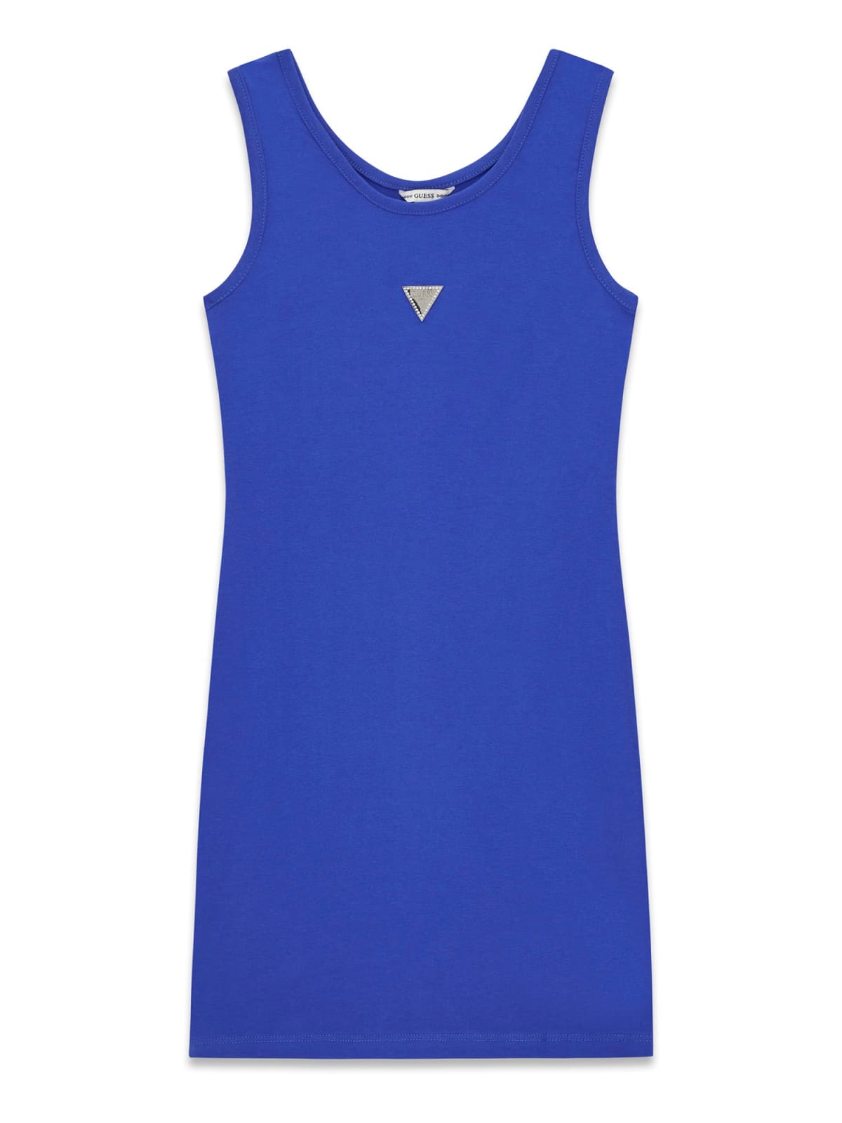 guess-abito basic girl
