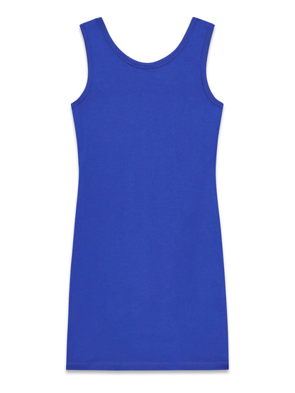 GUESS-Abito Basic Girl