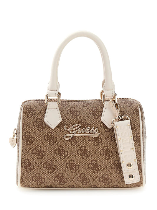 GUESS-Bag  Girl