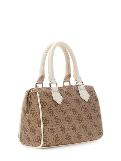 GUESS-Bag  Girl