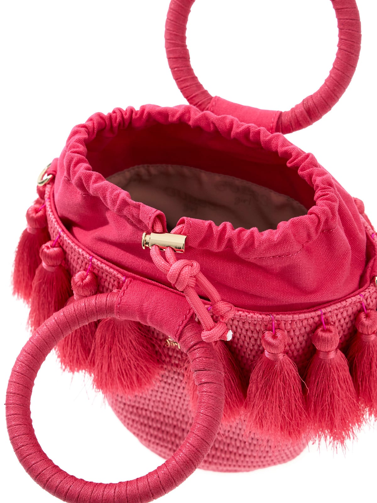guess-bag basic girl