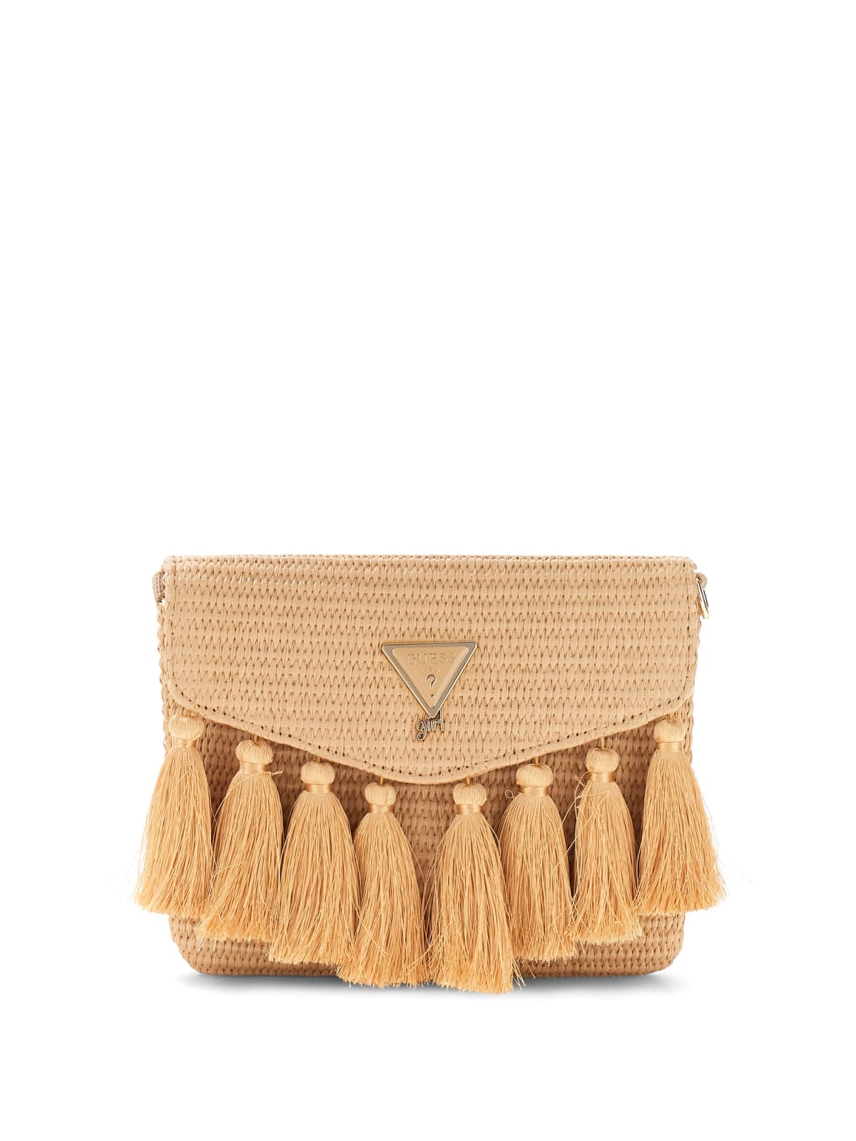 guess-bag basic girl