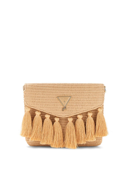 GUESS-Bag Basic Girl