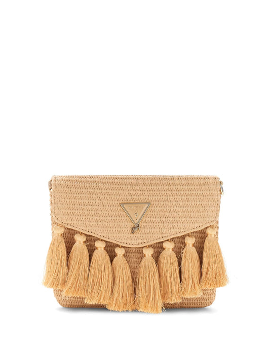 GUESS-Bag Basic Girl