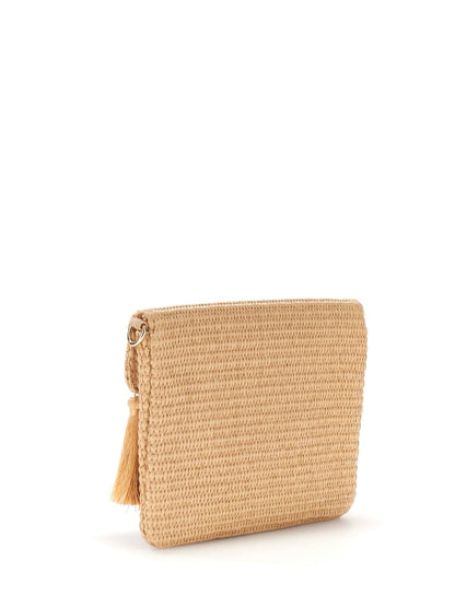 GUESS-Bag Basic Girl