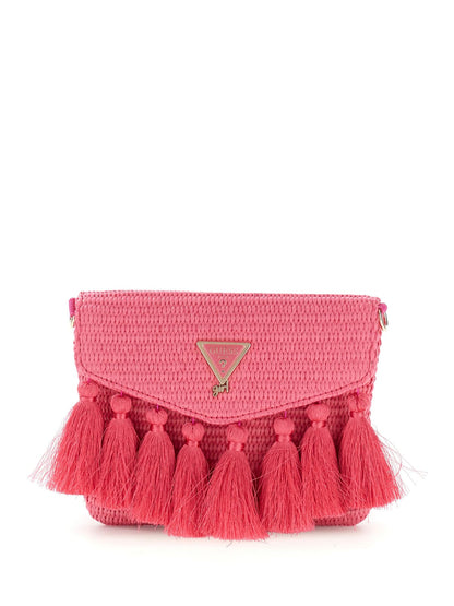 GUESS-Bag Basic Girl