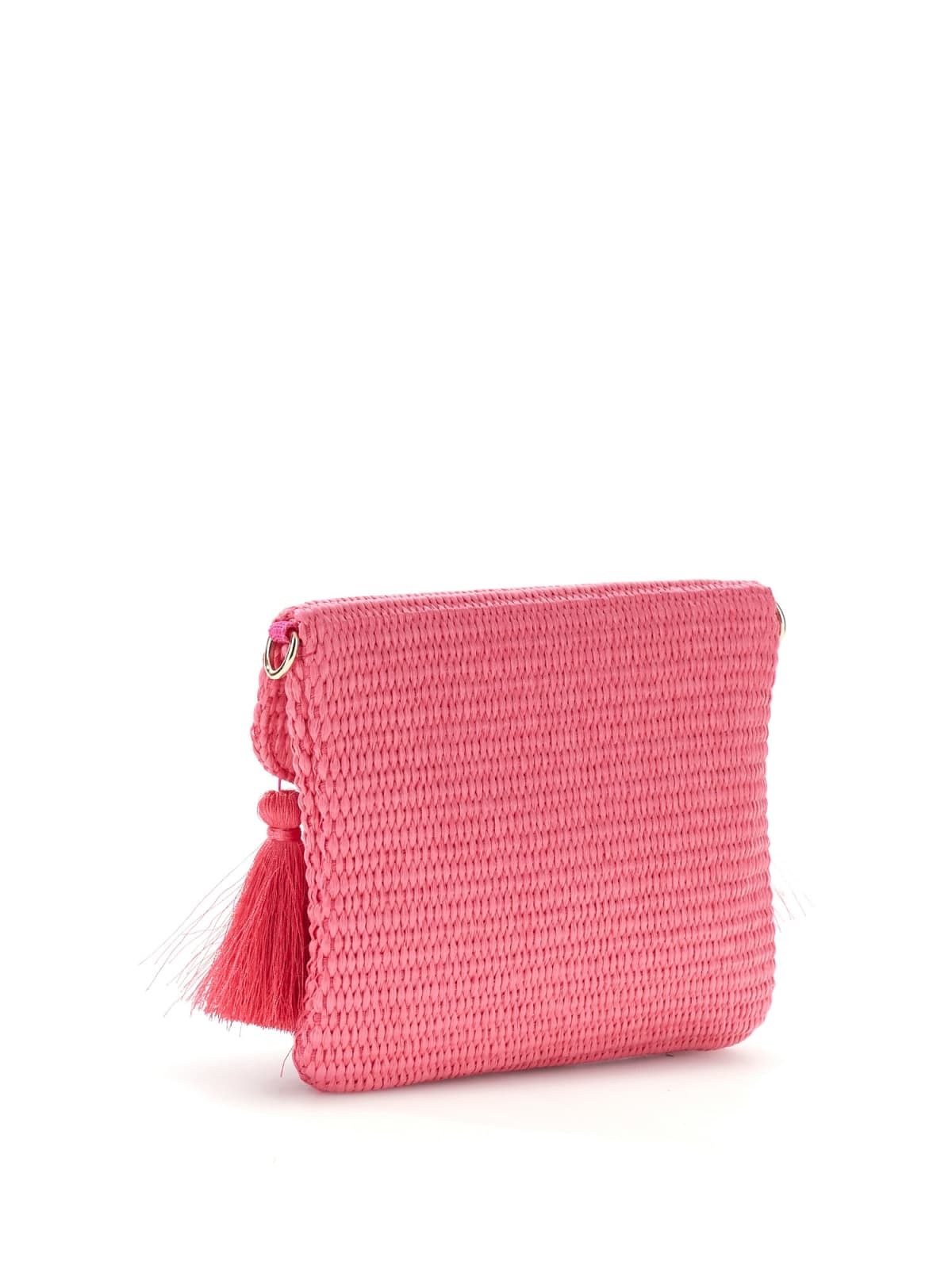 guess-bag basic girl