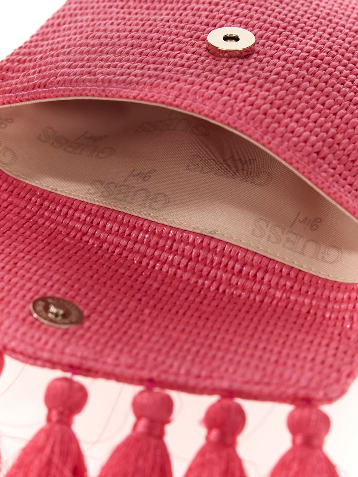 guess-bag basic girl