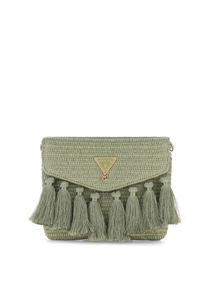 GUESS-Bag Basic Girl