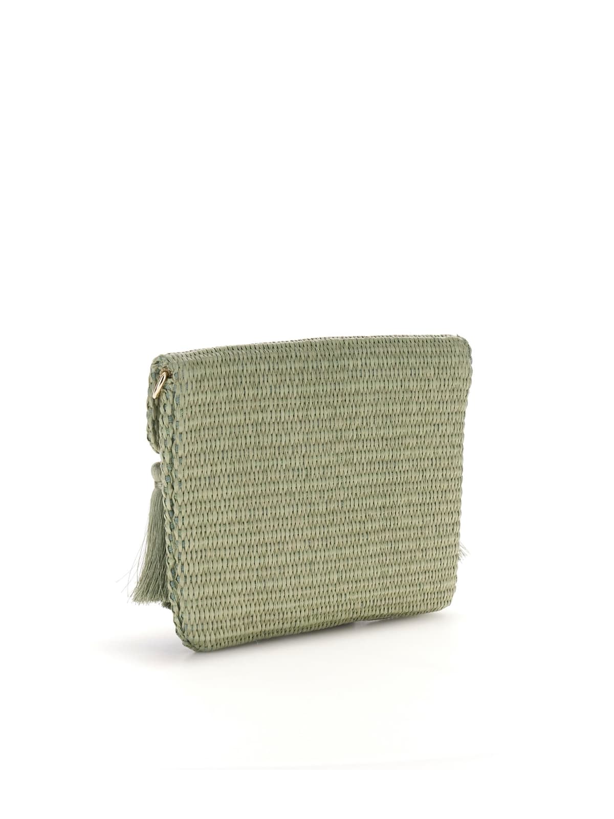 guess-bag basic girl