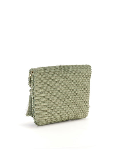 GUESS-Bag Basic Girl