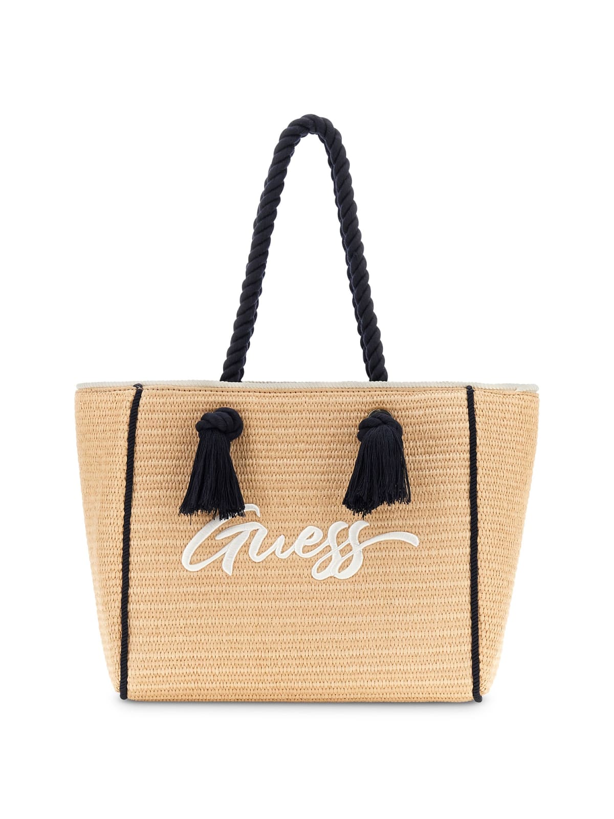 guess-bag basic girl