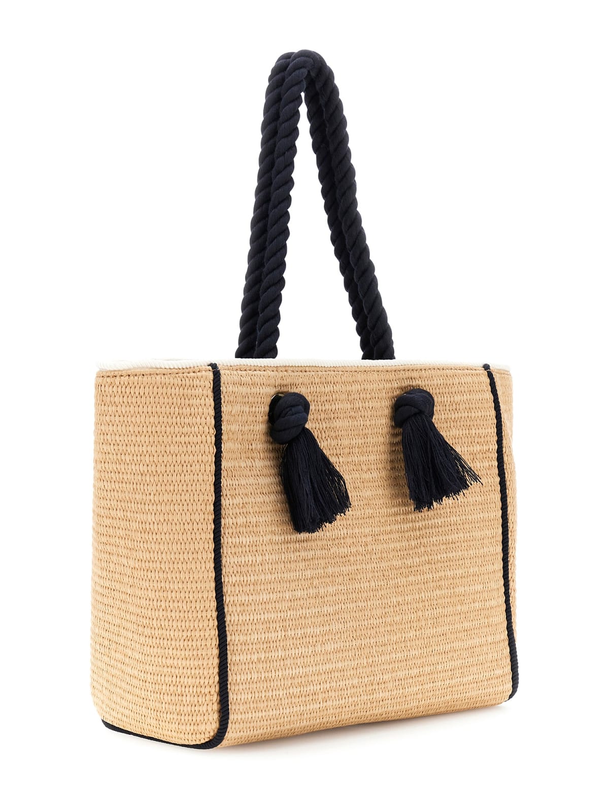 guess-bag basic girl