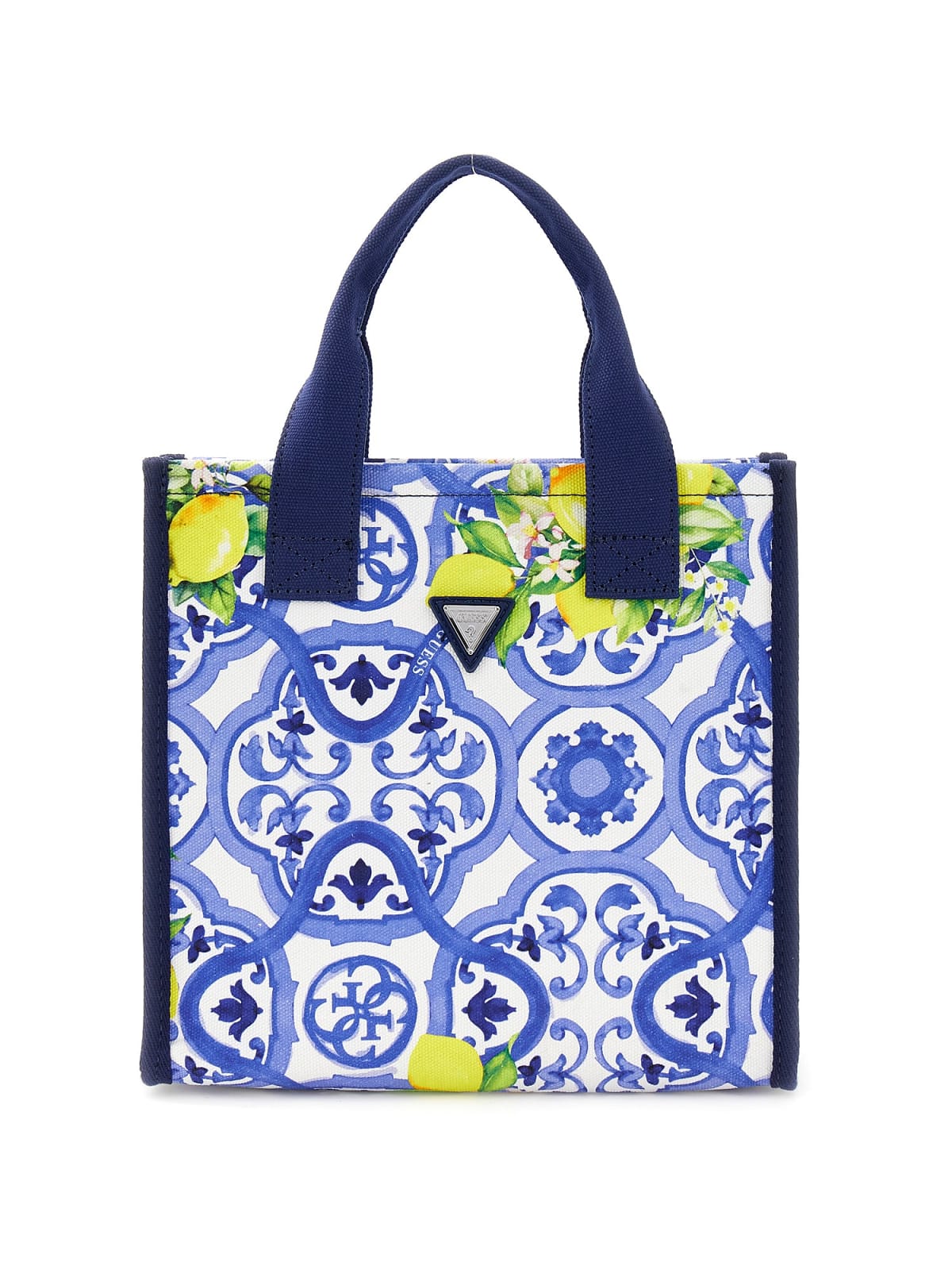 guess-bag girl