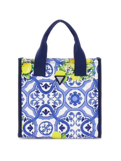 GUESS-Bag Girl